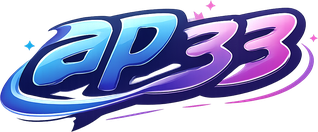 ap33